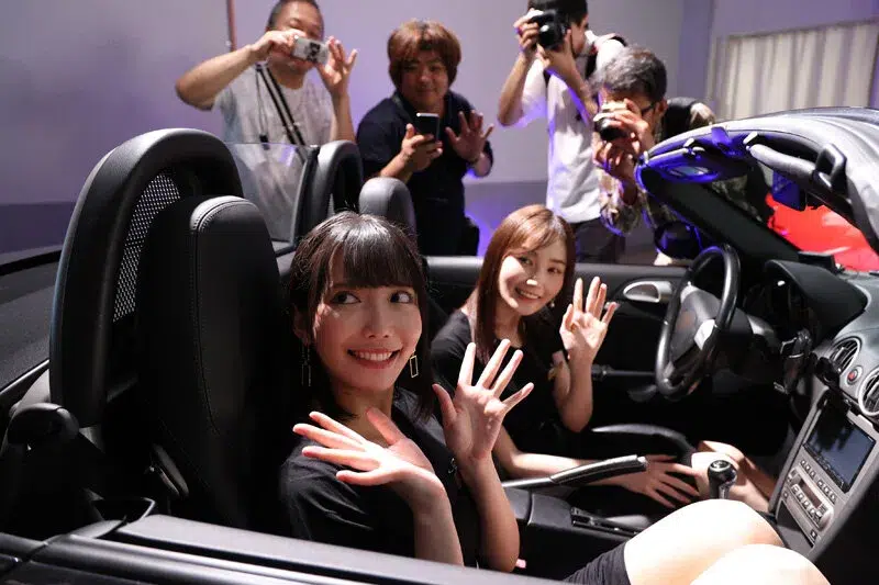 ดูavntr สลับเย็ดหี3สาวพริตตี้นมโตสุดเอ็กซ์เย็ดถึงใจ SSIS-948 3