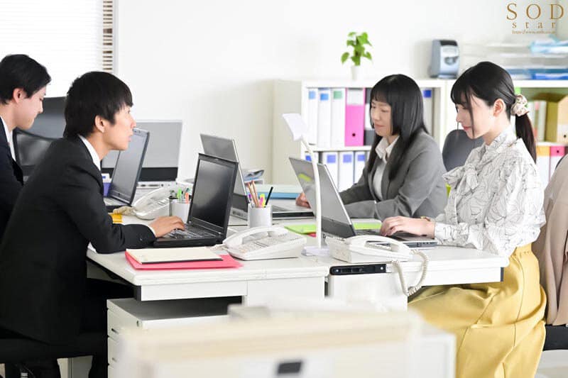 japanporn โดนเพื่อนสาวลักหลับคาคอนโดของเธอ START-154 2